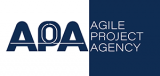 logo-apa-agile-project-agency